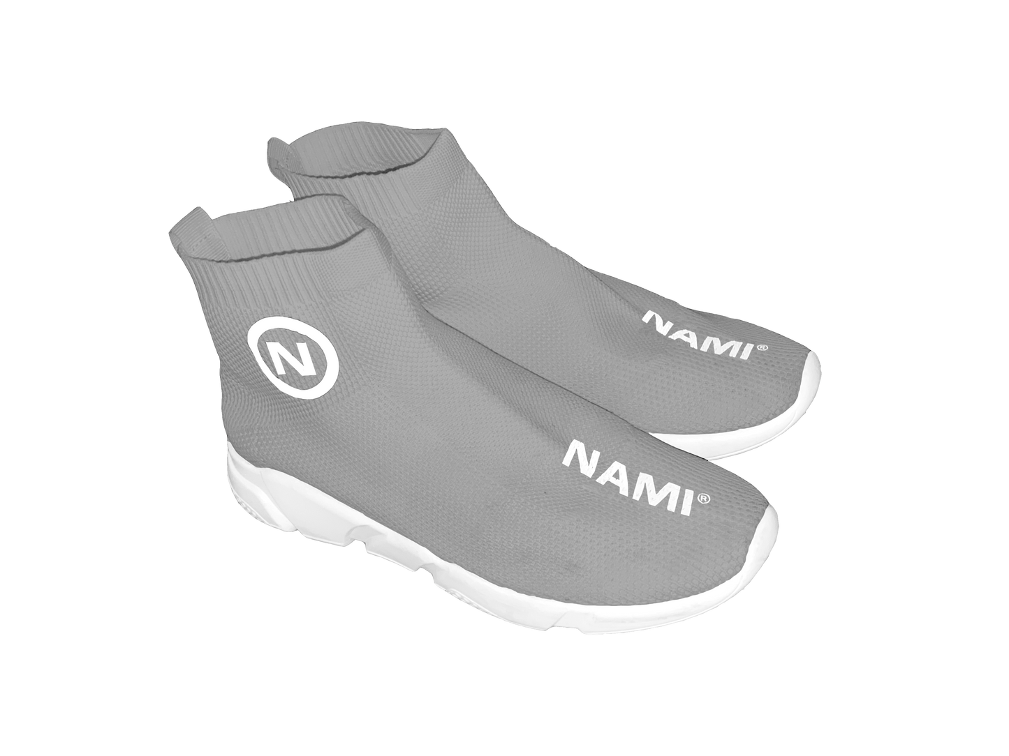 SOCK RUNNERS