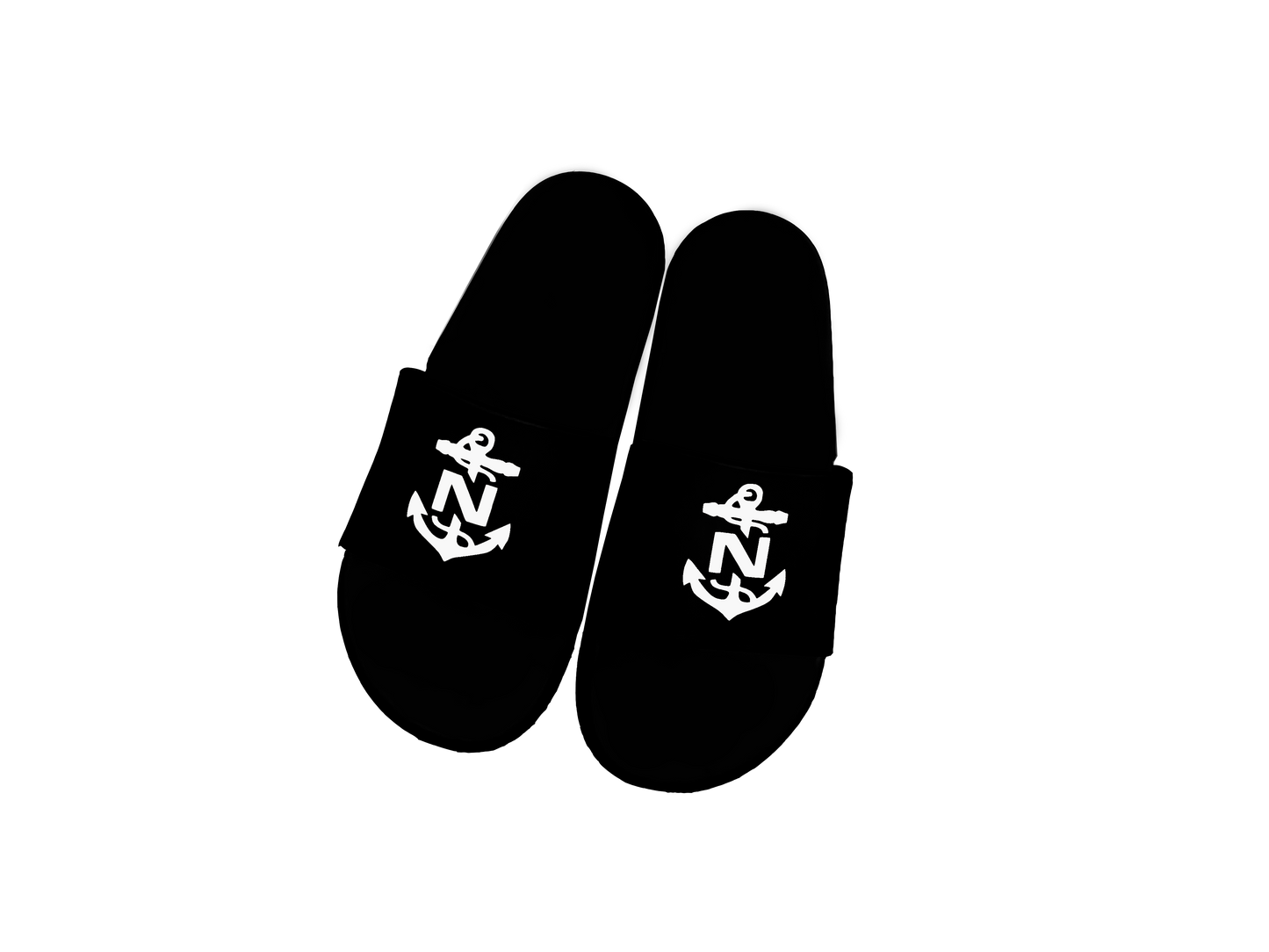 SLIDES