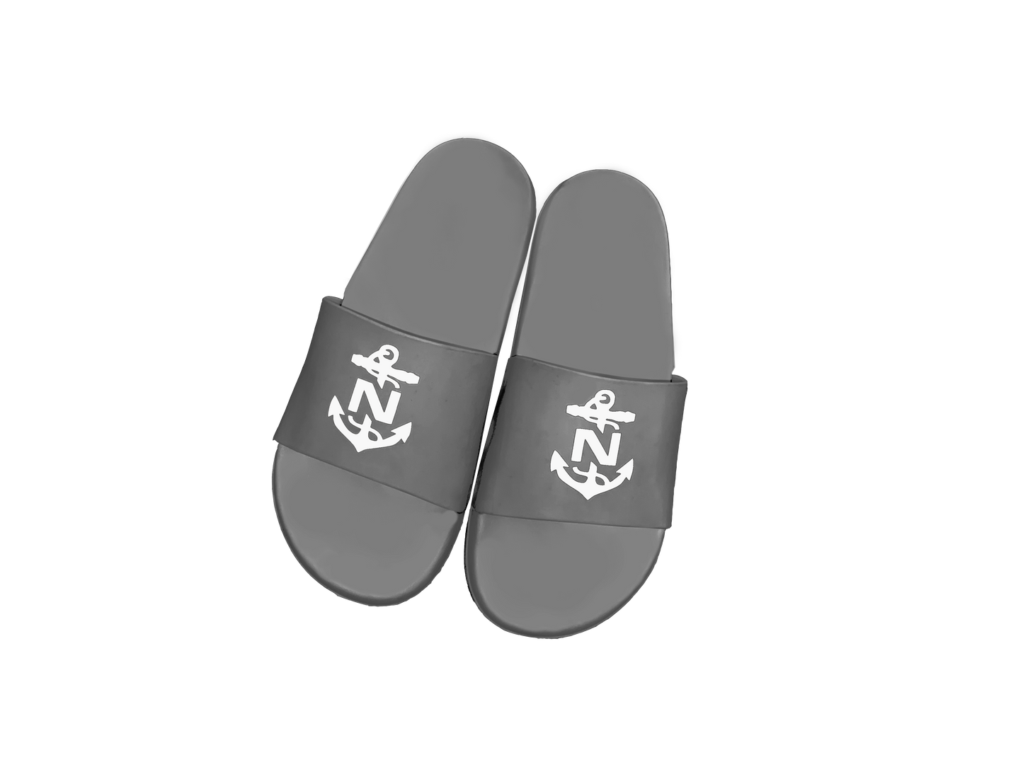 SLIDES