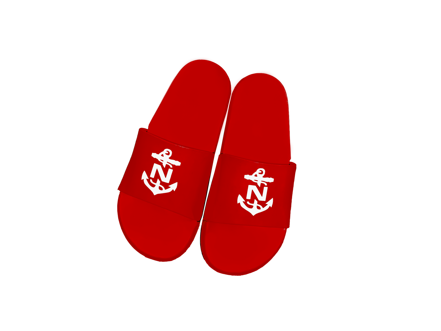 SLIDES
