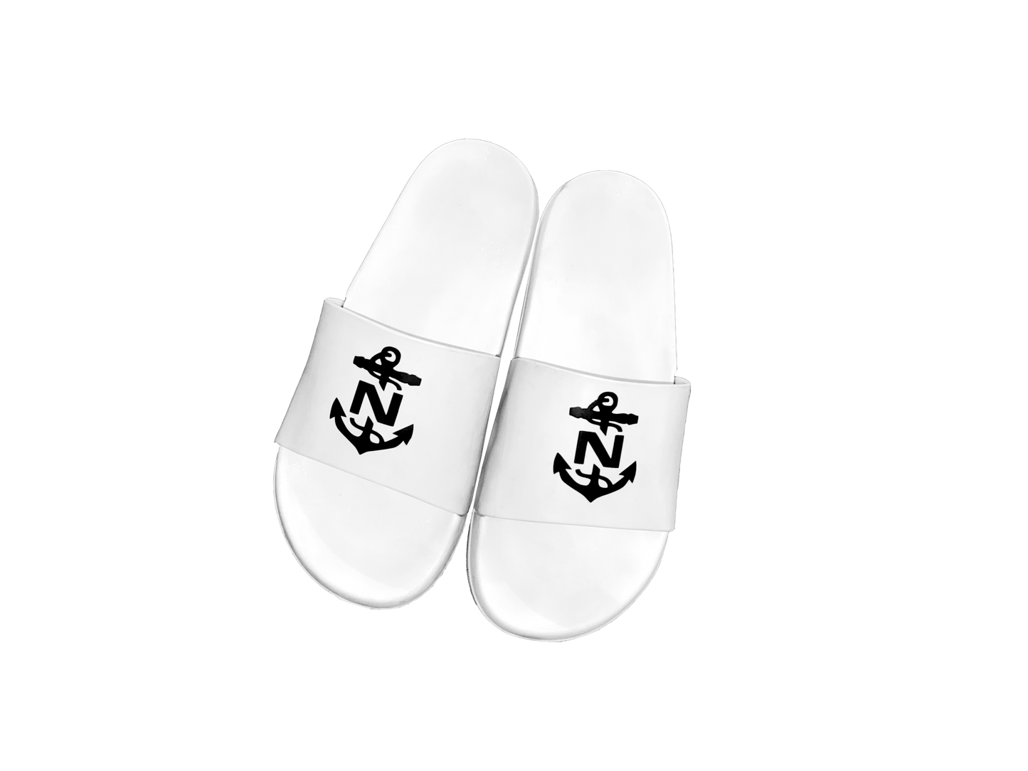 SLIDES
