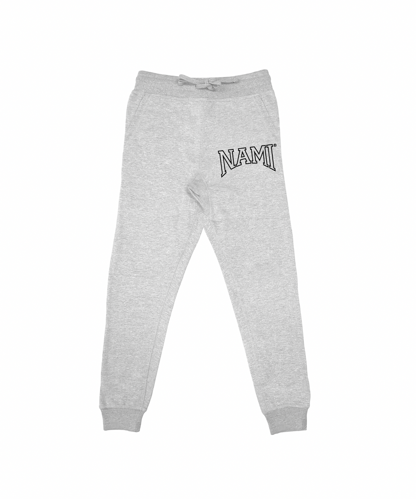 VARSITY JOGGER
