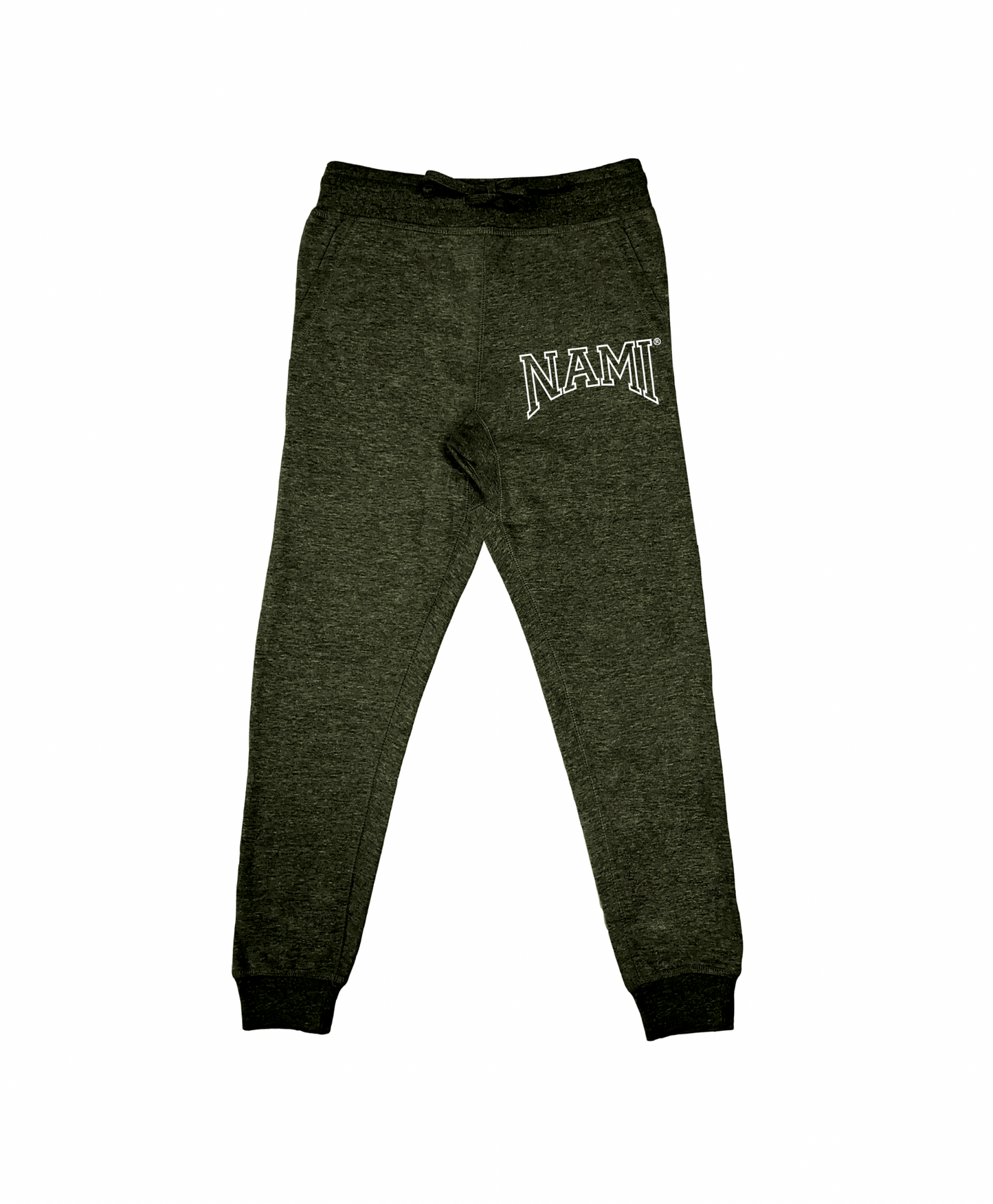 VARSITY JOGGER