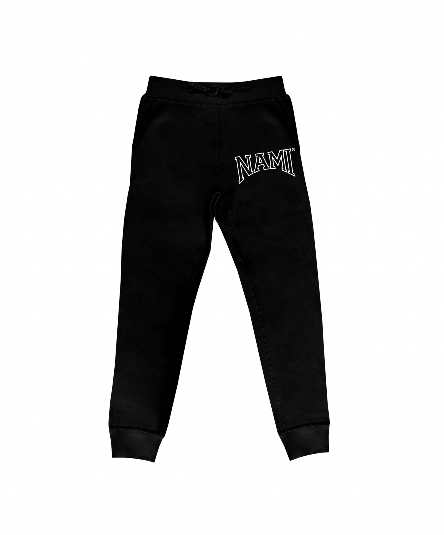 VARSITY JOGGER