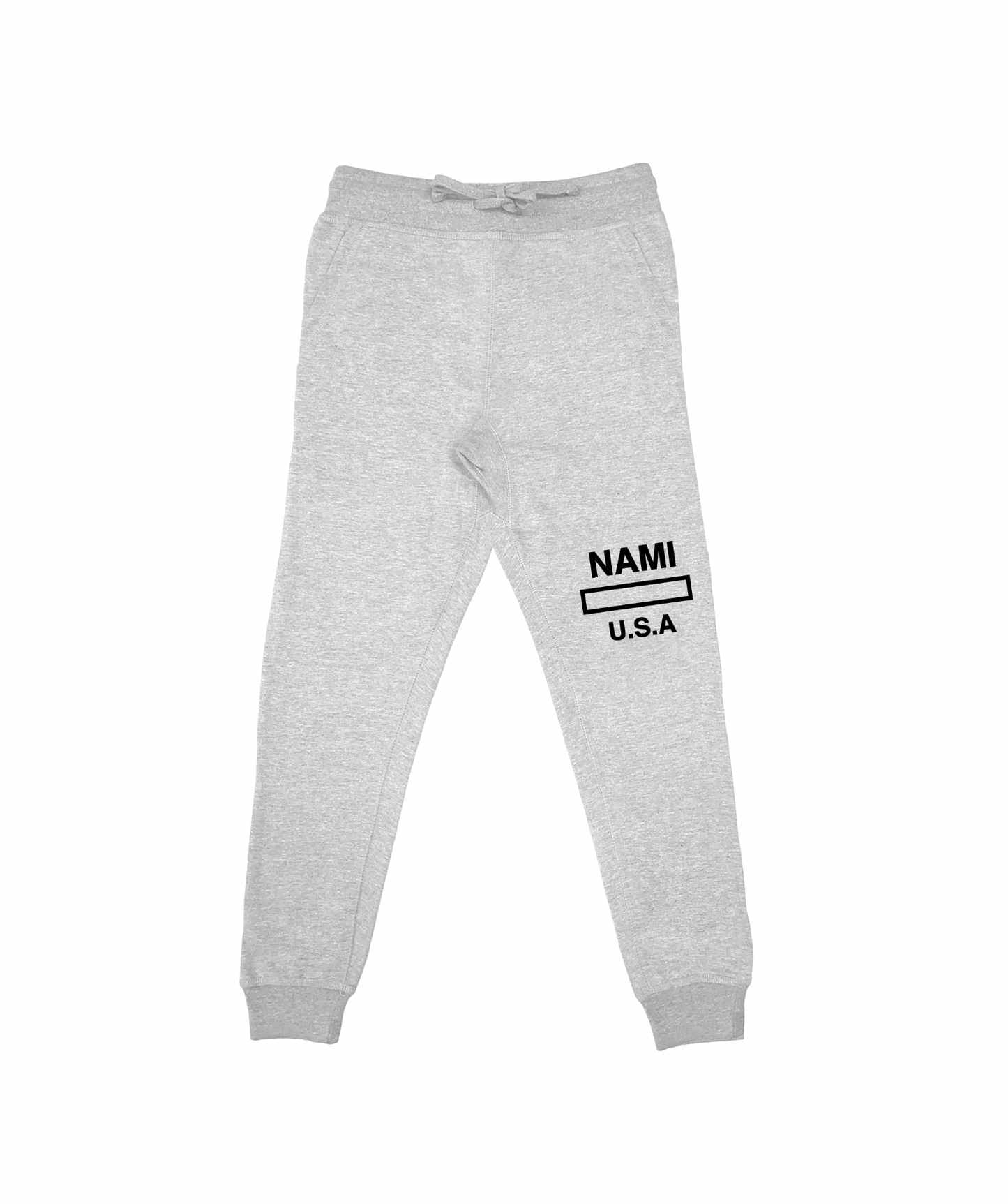 USA JOGGER