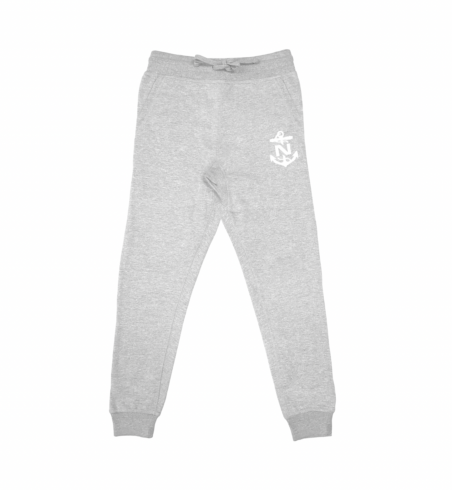 ANCHOR JOGGER