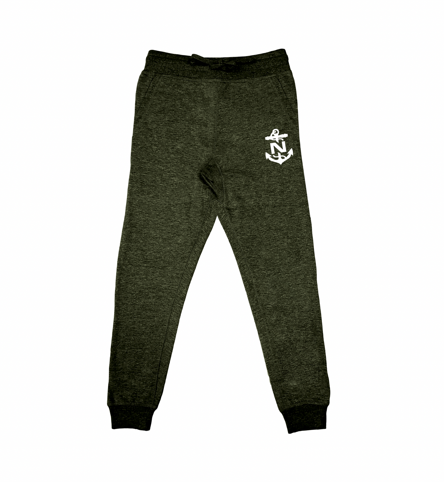 ANCHOR JOGGER