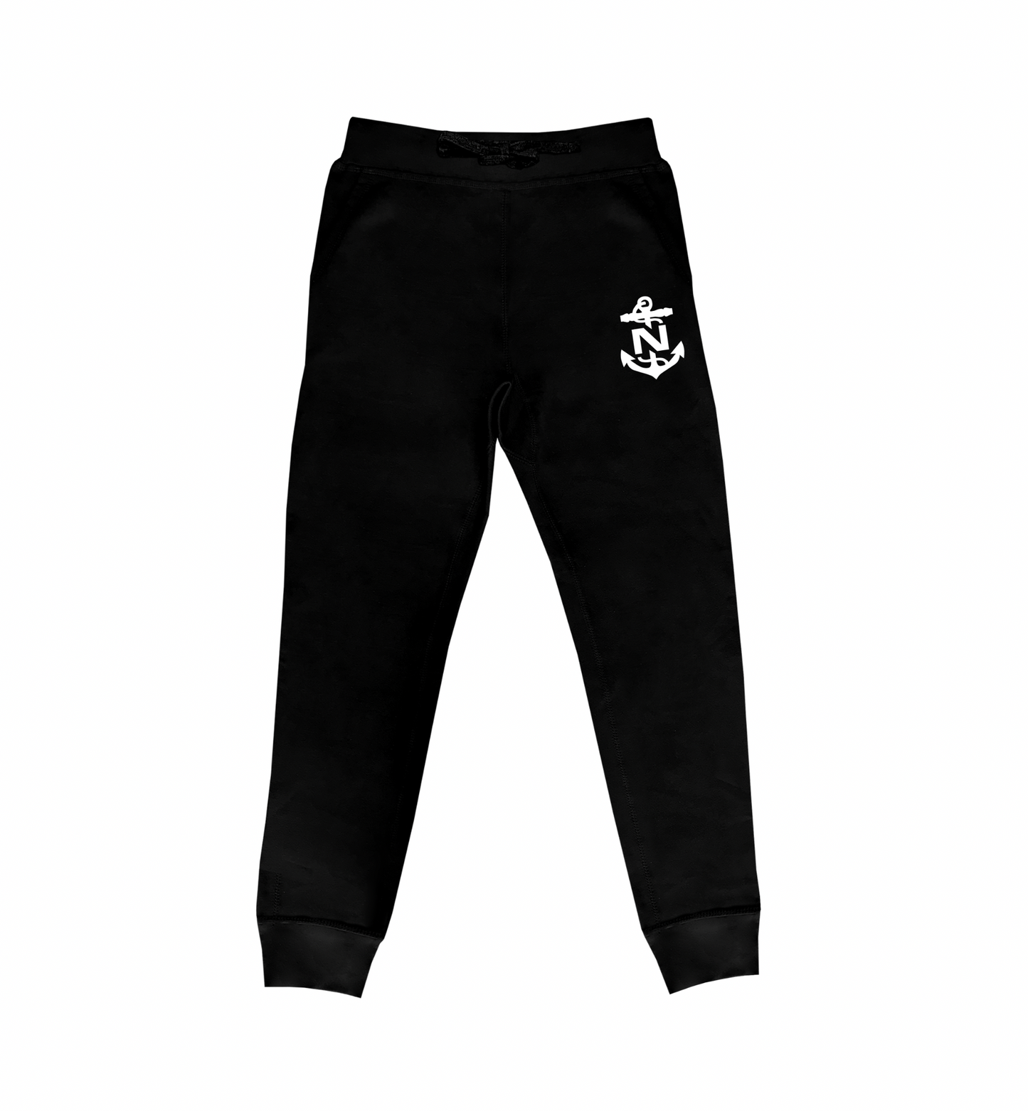 ANCHOR JOGGER