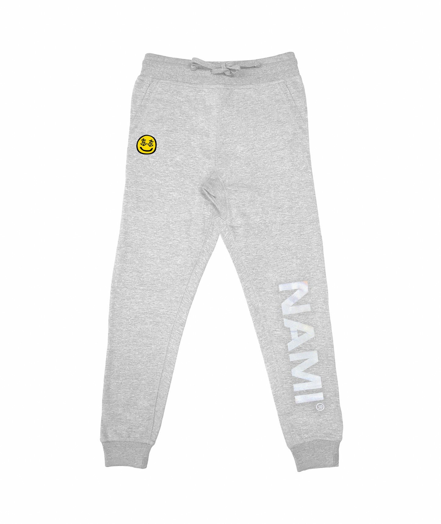 MR NAMI JOGGER