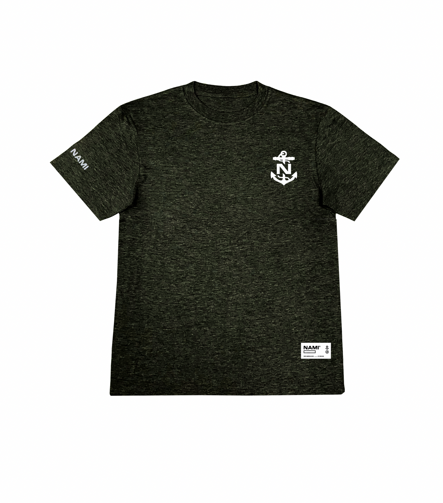 ANCHOR T