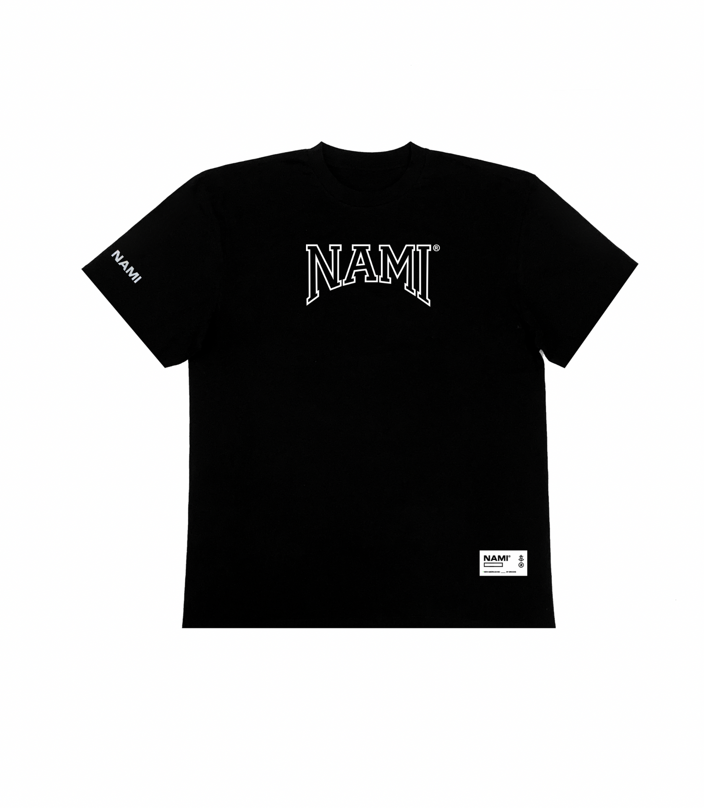 VARSITY T