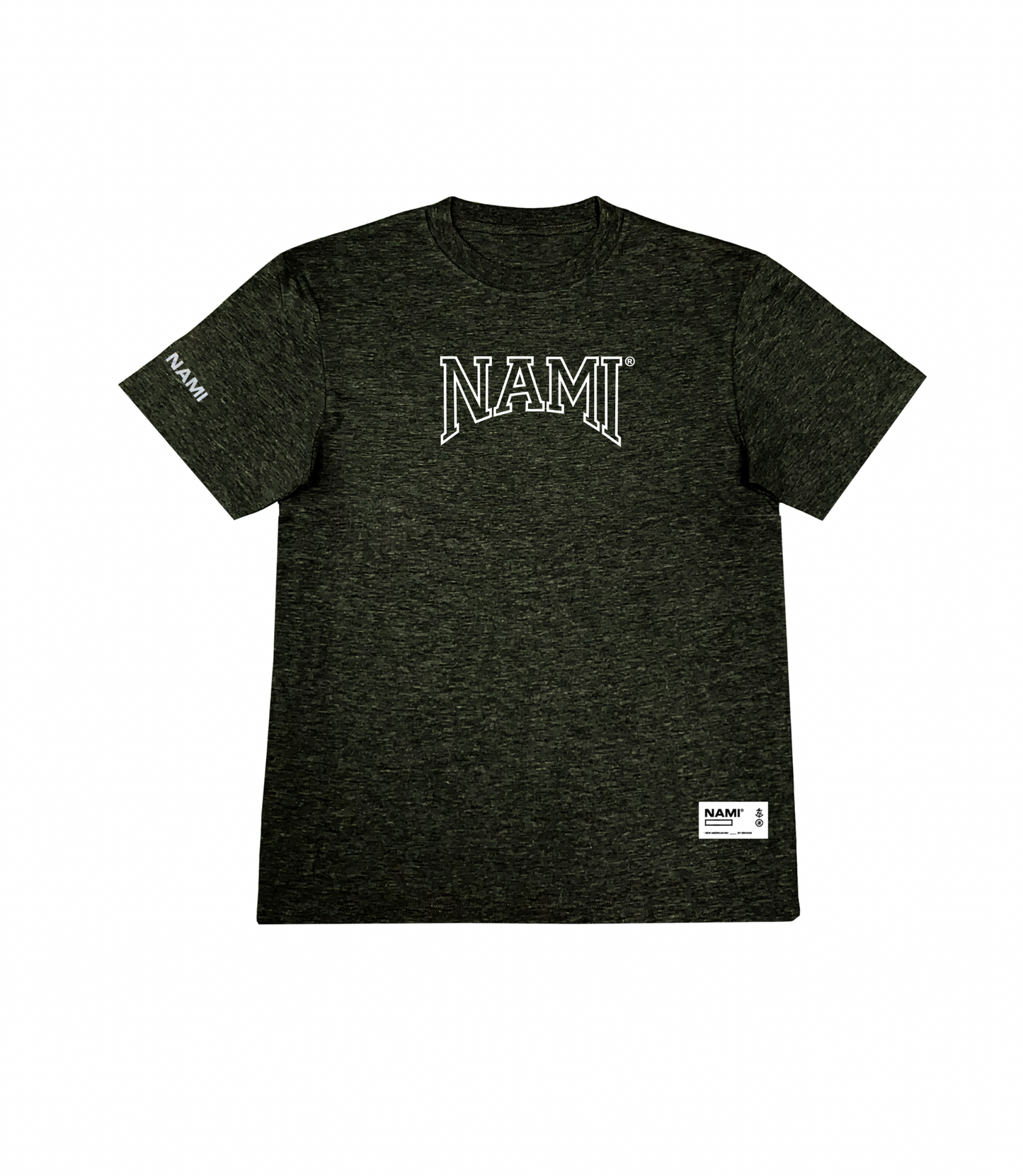 VARSITY T