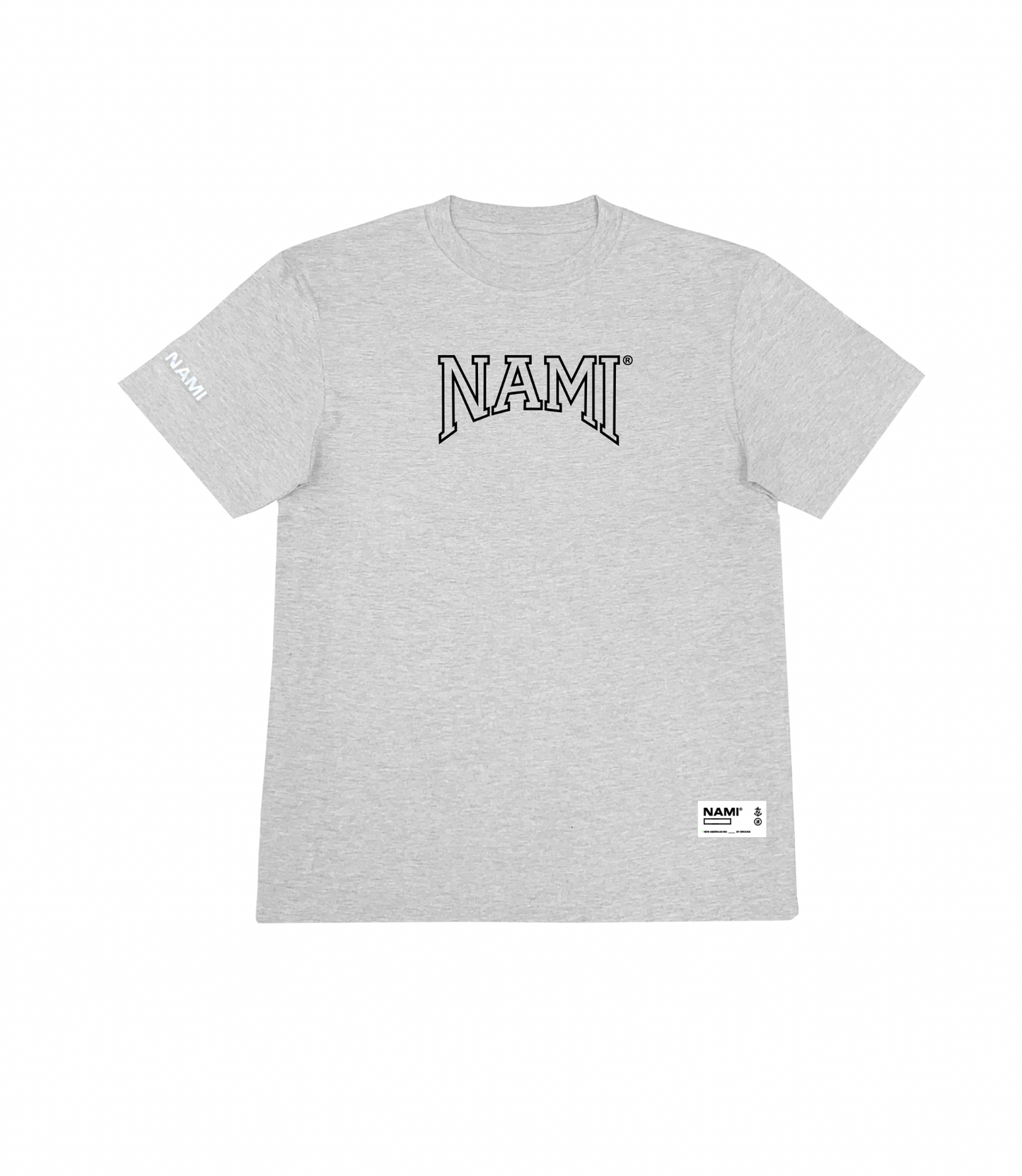VARSITY T